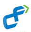 Crescent Foundry Company Pvt Ltd, kolkata