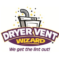  Profile Photos of Dryer Vent Wizard of North Jersey 67 Continental Circle - Photo 1 of 1