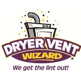 Dryer Vent Wizard of North Jersey, Totowa