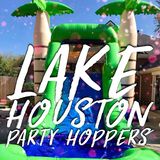 Lake Houston Party Hoppers, Houston