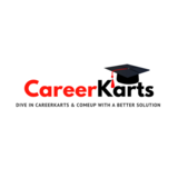 Careerkarts, Delhi