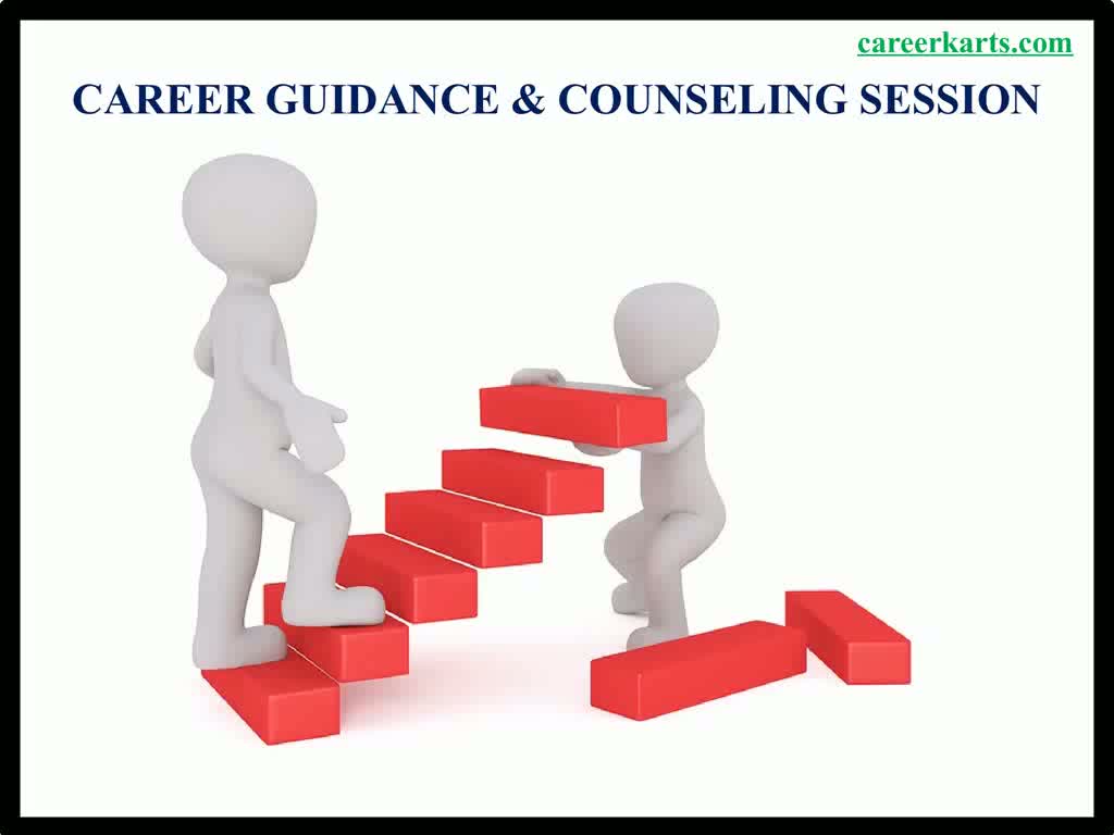 Final_PPT_Career_Karts.mp4