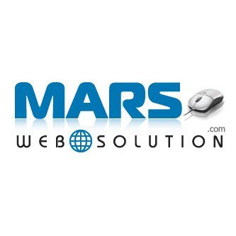  Profile Photos of Mars Web Solution #1204, 1st Floor, ASHVA Building, 26th Main, 41st Cross, Jayanagar 9th Block - Photo 1 of 1