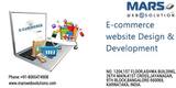 Mars Web Solution, Bangalore