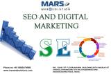 Mars Web Solution, Bangalore