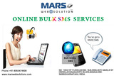 Mars Web Solution, Bangalore
