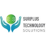 Surplus Technology Solutions, Acton
