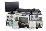 Surplus Technology Solutions, Acton