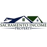 Sacramento Income Property, Sacramento