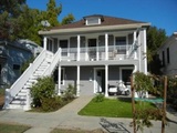 Sacramento Income Property, Sacramento