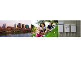 Sacramento Income Property, Sacramento
