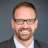 Sacramento Income Property, Sacramento
