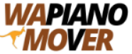  Profile Photos of WA Piano Mover PO Box 1929 - Photo 2 of 2