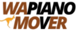 WA Piano Mover, Wangara DC