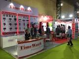 TimeWatch India, New Delhi