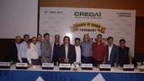 Pankaj Bajaj - Eldeco Group, New Delhi