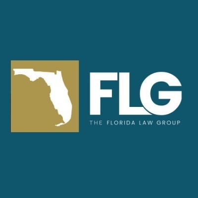  Profile Photos of The Florida Law Group - New Port Richey 5509 Grand Boulevard, Suite 103 - Photo 1 of 1