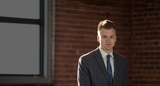 Oykhman Criminal Defence Law, Toronto