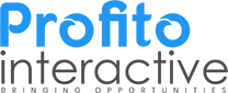  Profile Photos of Profito Interactive Pvt. Ltd. C-26, First Floor, Sector- 65 - Photo 1 of 1