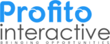 Profito Interactive Pvt. Ltd., Noida