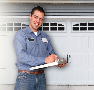  Profile Photos of Portes Garage Door Repair 25 Kingsbridge Garden Cir - Photo 1 of 1