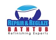 Bathtub_Repair Profile Photos of Bathtub Repair & Reglazing Riverside - Norco - Corona 2892 Woodbine St. - Photo 1 of 1