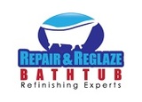 Bathtub_Repair, Bathtub Repair & Reglazing Riverside - Norco - Corona, Riverside