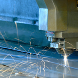 Integrity Welding Ltd, Prince George