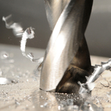 Integrity Welding Ltd, Prince George