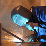 Integrity Welding Ltd, Prince George