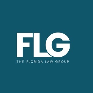  Profile Photos of The Florida Law Group 705 W. Fletcher Ave. - Photo 1 of 2