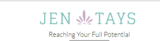 Jen Tays EMDR Counselling and Hypnotherapy For Adults And Children, Edinbrugh