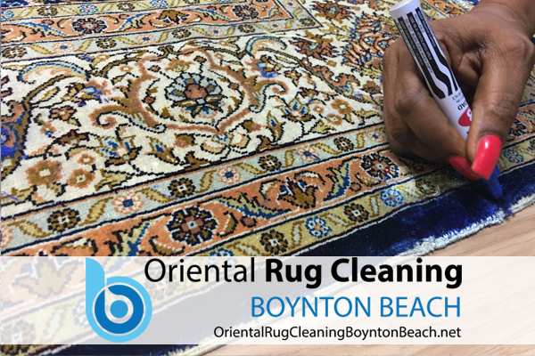  Profile Photos of Oriental Rug Cleaning Service Boynton Beach 801256 Congress Ave, - Photo 3 of 4
