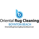 Oriental Rug Cleaning Service Boynton Beach, Boynton Beach
