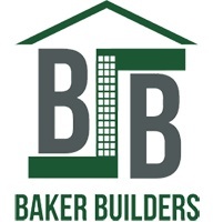  Profile Photos of Baker Basements 1001 16th Street, Ste B180-57 - Photo 2 of 7