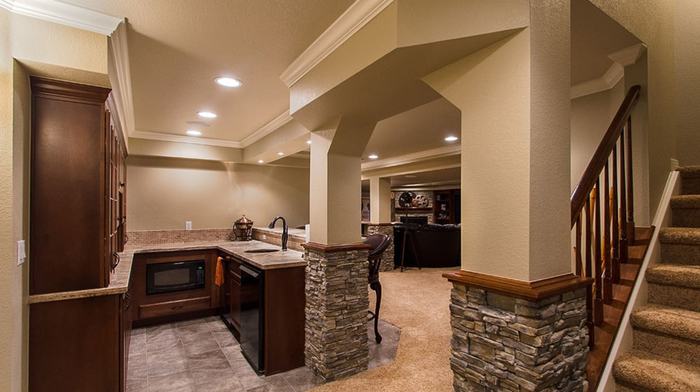  Profile Photos of Baker Basements 1001 16th Street, Ste B180-57 - Photo 3 of 7