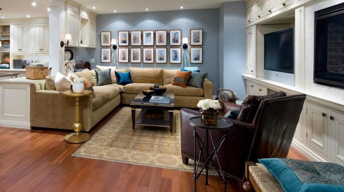  Profile Photos of Baker Basements 1001 16th Street, Ste B180-57 - Photo 6 of 7