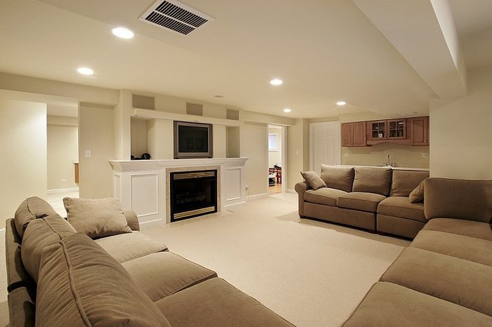  Profile Photos of Baker Basements 1001 16th Street, Ste B180-57 - Photo 7 of 7