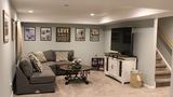  Baker Basements 1001 16th Street, Ste B180-57 