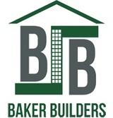  Baker Basements 1001 16th Street, Ste B180-57 