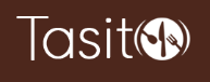  Profile Photos of Tasito : Online Food Delivery 603, Airen Heights, Behind Pakiza Mall, - Photo 1 of 1