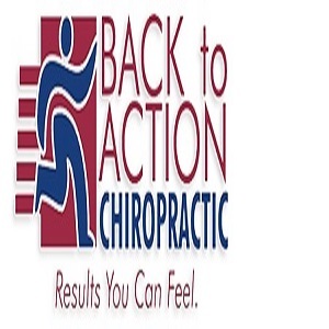  Profile Photos of Back To Action Chiropractic 6603 220th St SW, #100 - Photo 5 of 5
