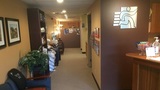 Back To Action Chiropractic, Mountlake Terrace