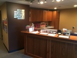 Back To Action Chiropractic, Mountlake Terrace