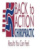 Back To Action Chiropractic, Mountlake Terrace