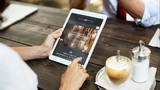Ecomsilver - Websites for businesses, cirencester