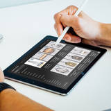 Ecomsilver - Websites for businesses, cirencester