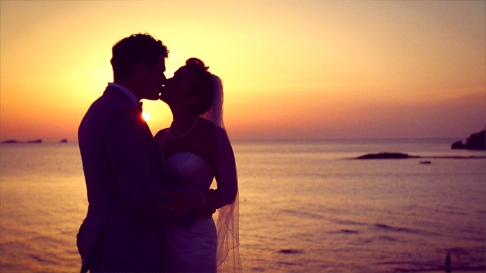  Profile Photos of Gryffe Weddings Dunachton, Park Road - Photo 1 of 3