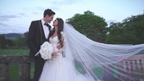 Gryffe Weddings, Kilmacolm