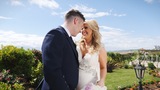 Gryffe Weddings, Kilmacolm